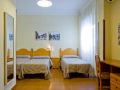 hostal-america