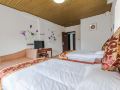 sada-s-tibetan-inn