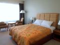 albany-rosedale-motel