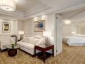 sheraton-xian-hotel