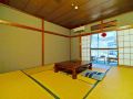 manten-no-hoshi-hotel-hakone