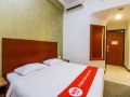 nida-rooms-bahau-beauty