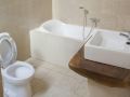 oka-s-homestay
