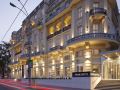 austria-trend-parkhotel-schonbrunn-vienna