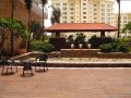 sanya-dadonghai-gediao-house-apartment