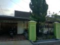 rumah-larasati-hostel