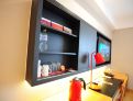 room overview picture