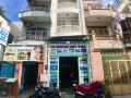 sea-moon-hotel