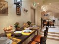 hotel-saint-honore