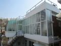 yeon-guesthouse-seoul