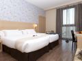 hotel-gran-bilbao
