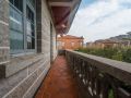 suqingmen-youth-hostel-quanzhou