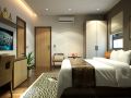 inearth-hotel