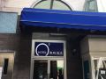 o-hotel