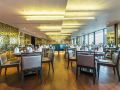 emporium-suites-by-chatrium