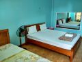 thanh-ha-motel