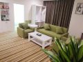 tenglong-hotel
