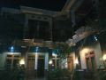 lava-guest-house