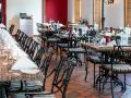 dormero-hotel-stuttgart