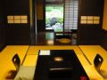 hidaji-adult-only
