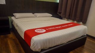 nida-rooms-kuantan-mahkota-indra-kuantan