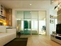 plus-condotel-kathu-61