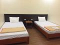 hoa-binh-hotel-lao-cai
