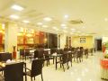 phu-my-thanh-hotel
