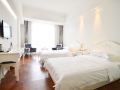jinyuwan-hotel-dalian-lvshun-university-town