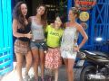 stay-awhile-nha-trang