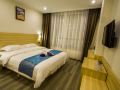 jingchen-fengrui-hotel