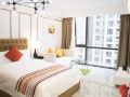 sweetome-boutique-apartment-hotel-global-center