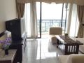 purple-dream-residence--afamosa-melaka