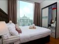 soho-suites-klcc-by-plush-kuala-lumpur