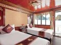 lan-ha-legend-cruise-ha-long