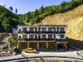 tonggupo-yunding-inn