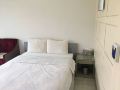 liebe-motel-yangpyeong