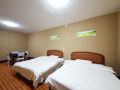 friendship-hotel-changsha-nanfang-professional-college