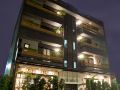 royal-rose-hotel-shuangcheng-hall