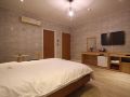 if-hotel-gimhae