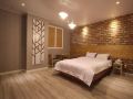 if-hotel-gimhae