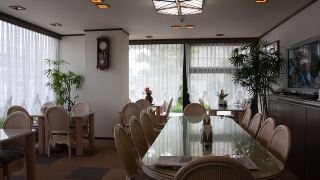 hotel-yamachou