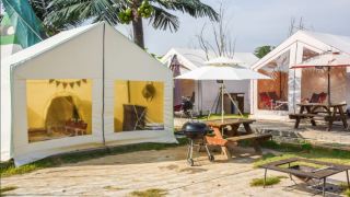 daebudo-camping-castle-glamping-pension