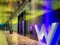 w-guangzhou