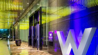 w-guangzhou