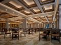 konggang-jianguo-hotel-chengdu-shuangliu-international-airport-