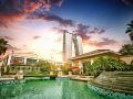 tianyu-garden-hotel