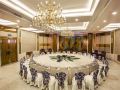 dunhuang-hotel