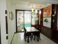 jinshatan-family-hostel