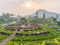 baan-thai-lanna-pattaya